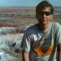 Dr Michael Reidinger