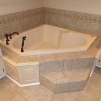 Creative Bath System