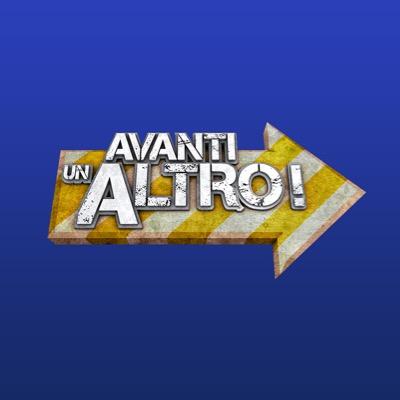 Avanti un Altro!