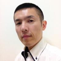 飯野洋介【WHYを明確に言語化する】