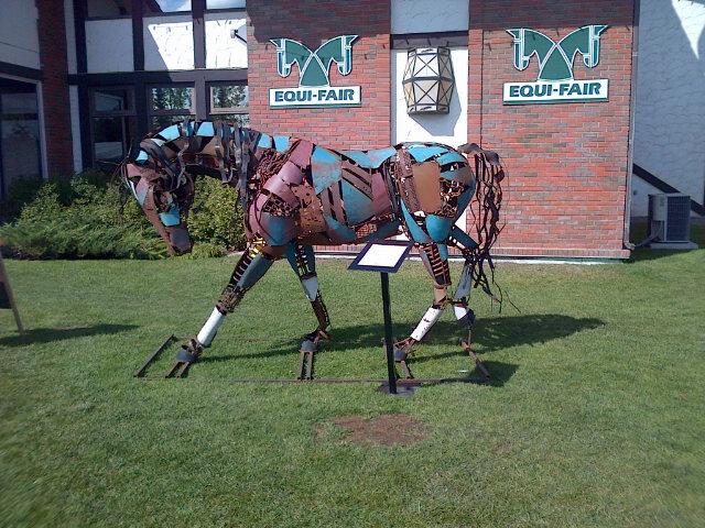 Ari Othitis 🇬🇷🇨🇦