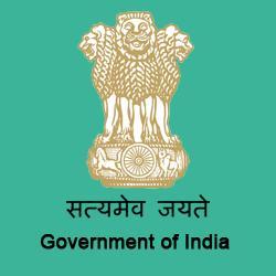 Government Of India