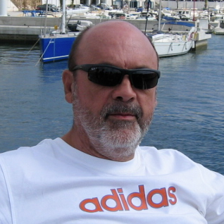 🇪🇸 #STOPMaltratoAnimal