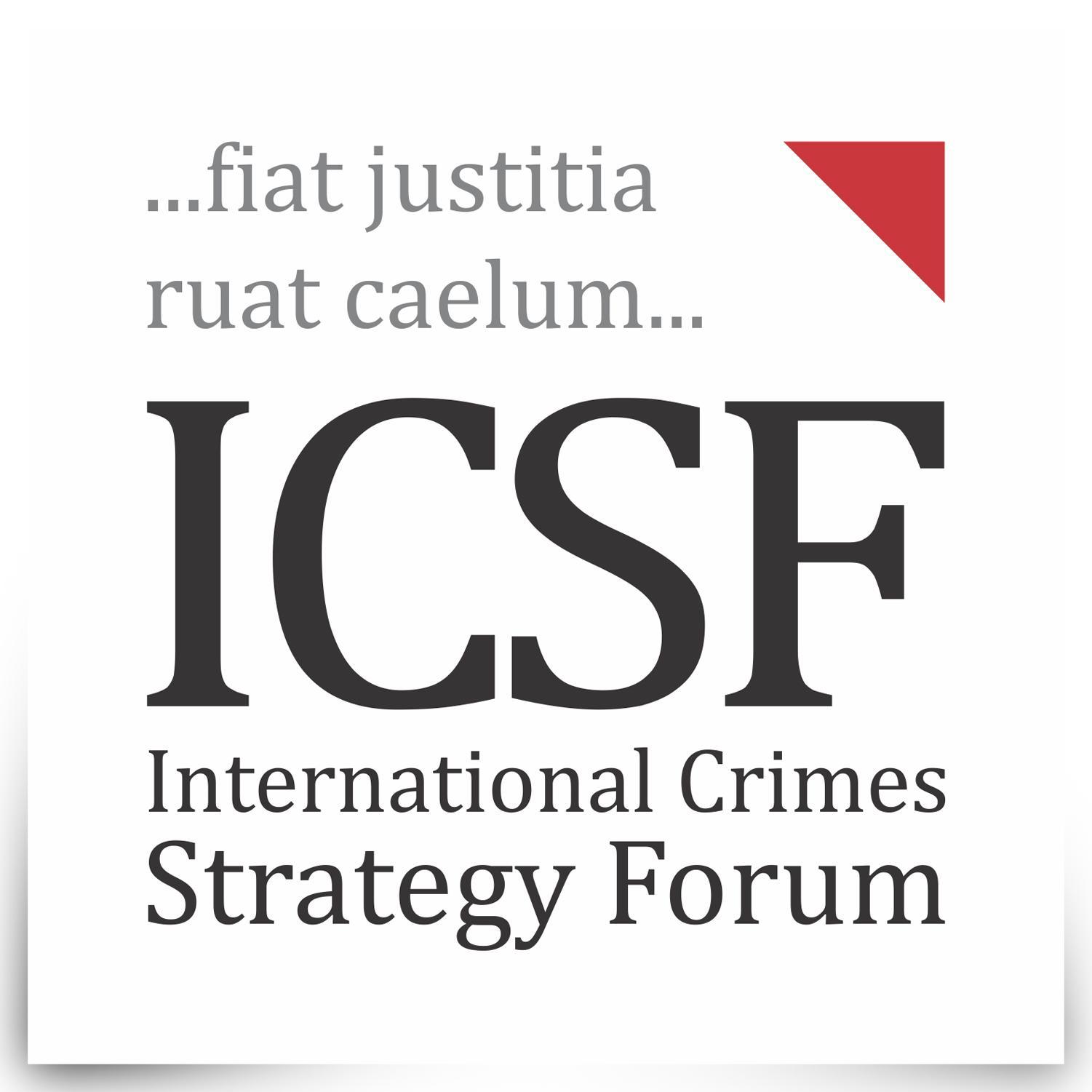 ICSF