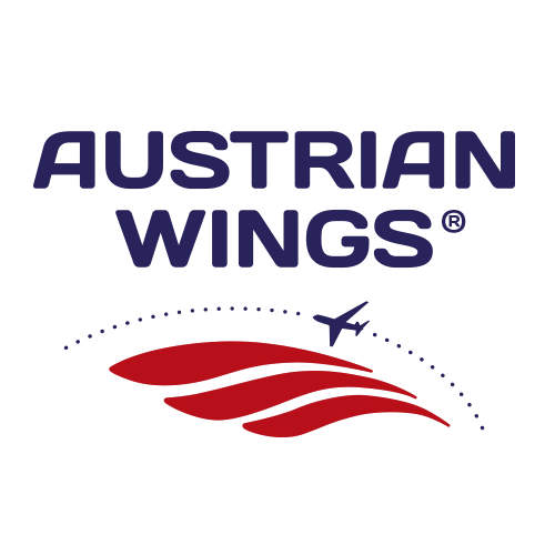 Austrian Wings