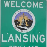 ❤ LANSING