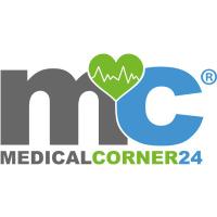 Medicalcorner24
