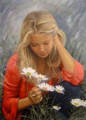 Rose 🌹 🌹🌹🥀🥀🥀🥀