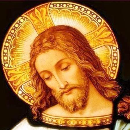 ✝️𝙎𝙖𝙣𝙩𝙤𝙧𝙖𝙡 𝘾𝙖𝙩ó𝙡𝙞𝙘𝙤