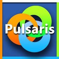 Pulsaris (Portugal)