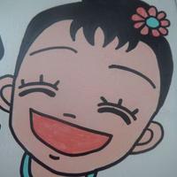 ハローライフ娘蛸ちゃん｡(青城貴絵)