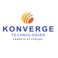 Konverge Technologies Private Limited