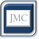 JMC