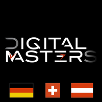 Digital Masters