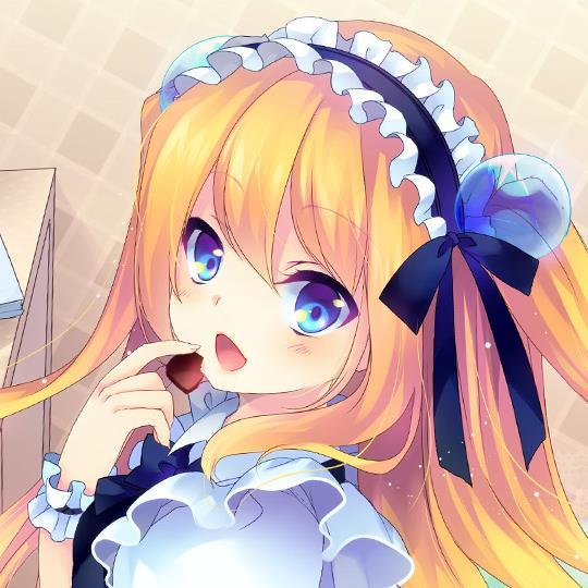 Schelfaniel（シェルファニール）