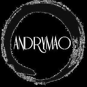 ANDRYMAO
