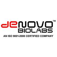 deNOVO Biolabs
