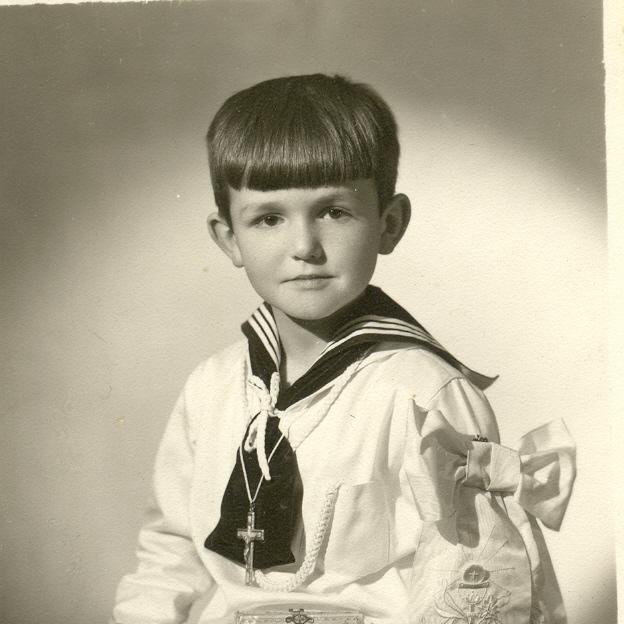 Jose Ignacio Munilla