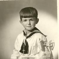 Jose Ignacio Munilla