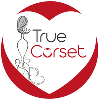 True Corset