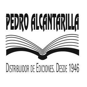 Distribuciones Pedro Alcantarilla