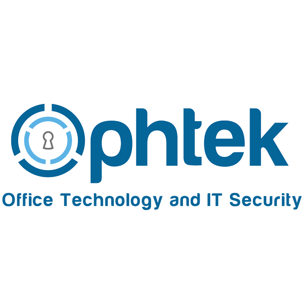 Ophtek
