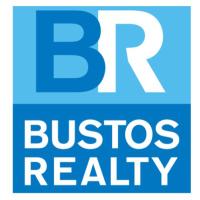Bustos Realty