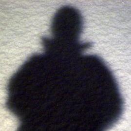 🕷️HildegardP 🇺🇦 🇮🇱