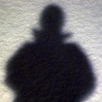 🕷️HildegardP 🇺🇦 🇮🇱