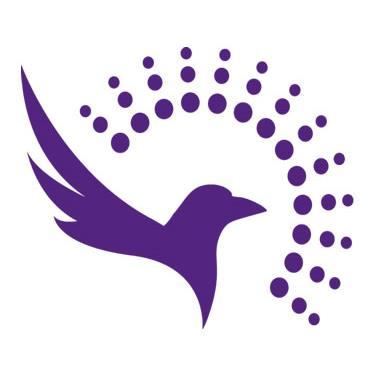 Harris Falconwood PE