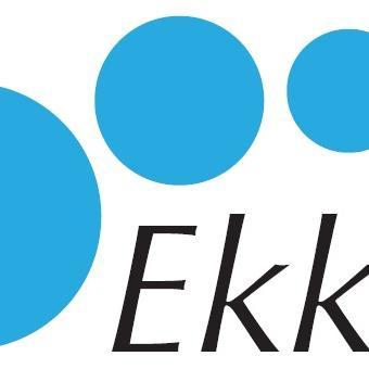 Ekklesia Network