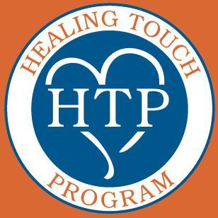 Healing Touch