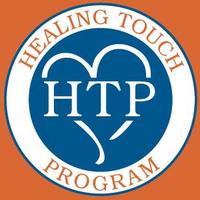 Healing Touch