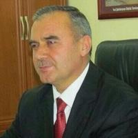 Ömer LÜTFİ ERSÖZ