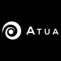 Atua