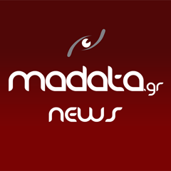 Madata.GR