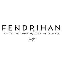 Fendrihan