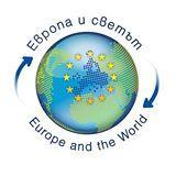 Europe and the World