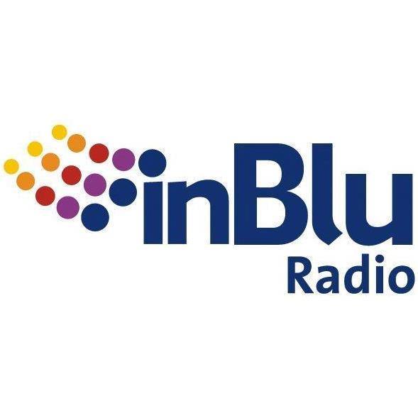 inBlu - Radio