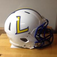 Largo Football