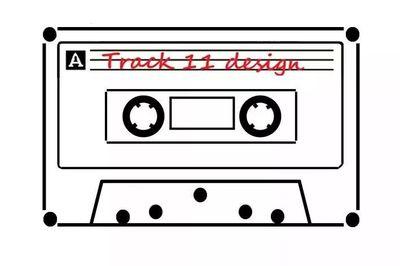 Track11design