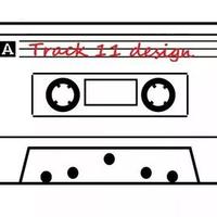 Track11design