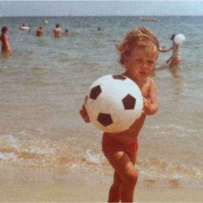 Docteur René Laforestrie PhD