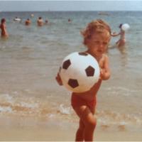 Docteur René Laforestrie PhD