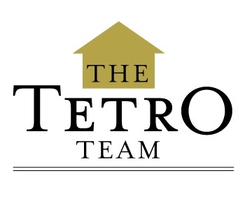 Tetro Team
