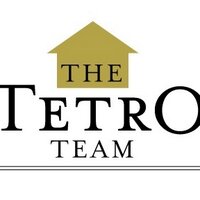 Tetro Team