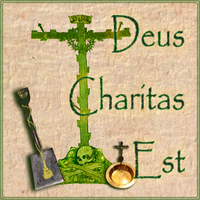 CofradiaSantaCaridad