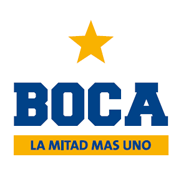 Boca Juniors