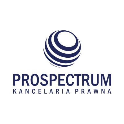 Odszkodowania Rzeszów