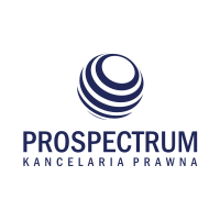 Odszkodowania Rzeszów